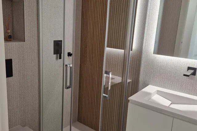 Apartamento 2 habitaciones 76m² en venta - LAlmadrava-LEstanyò — 14