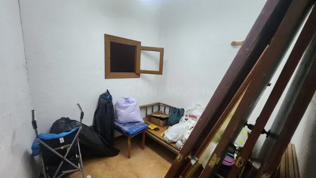 LOCAL PARA CONVERTIR EN VIVIENDA - foto 4