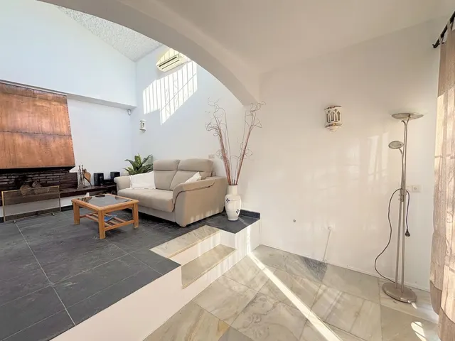 Adosado 2 habitaciones 130m² en venta - Costa Del Sol — 11