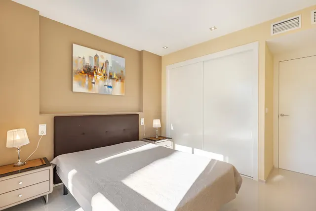 Villa 5 habitaciones 296m² en venta - La Zenia — 26