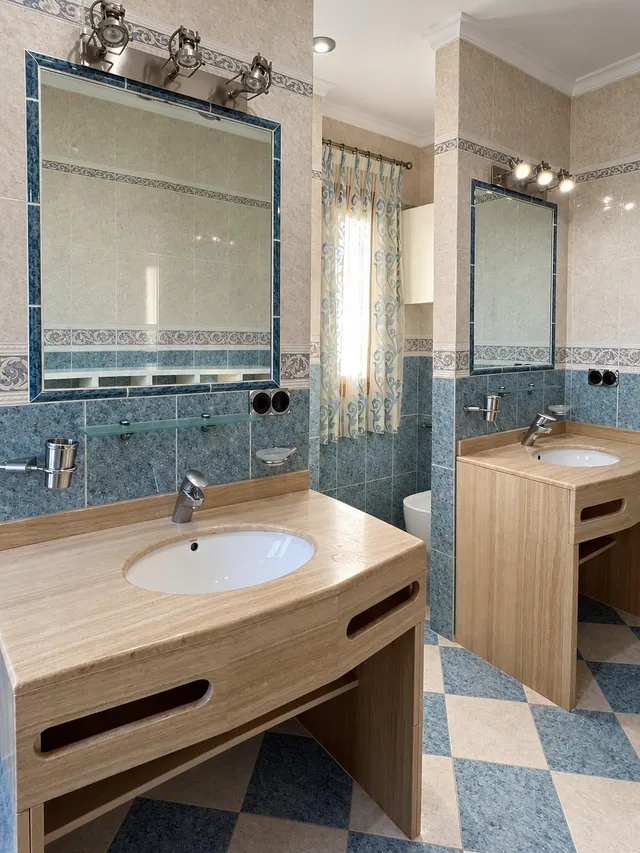 Chalet en venta en Zona Privilegiada, Carrer Llarguer, 90, Benirredrà, Gandía, Valencia — 26