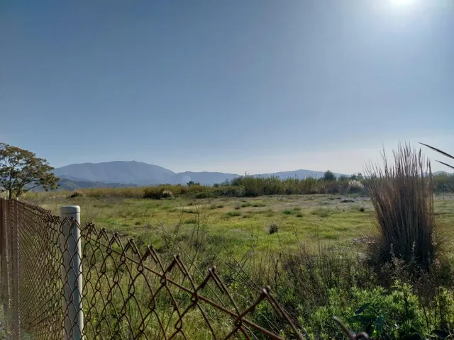 TERRENO URBANO  EN SALOBREÑA PLAYA — 18