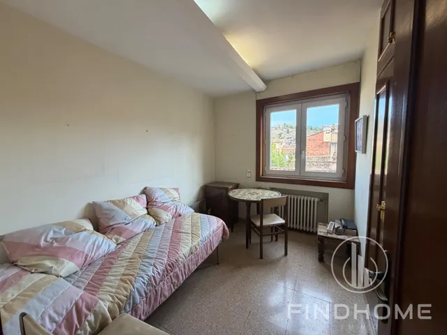 Piso 3 habitaciones 170m² en venta - Centre - plaça clarà — 20