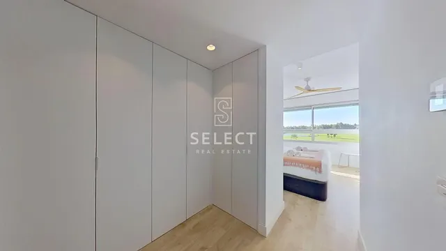 Apartamento en Playa Granada, Motril — 20