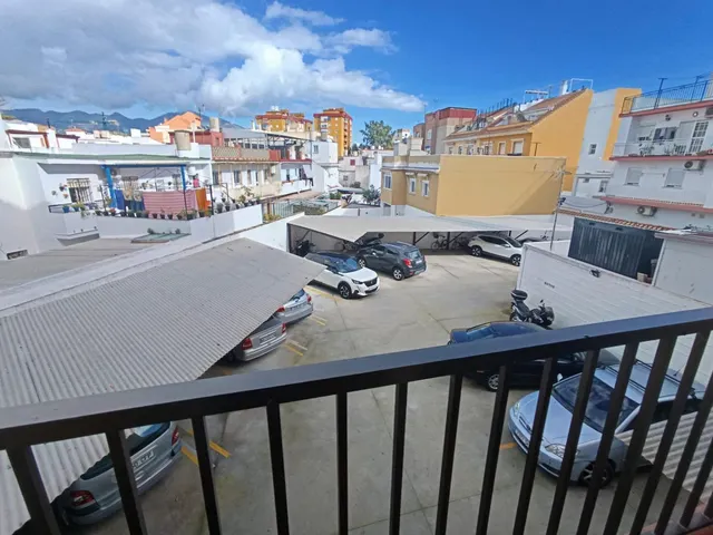 Apartamento 4 habitaciones 110m² en venta - Centro — 31