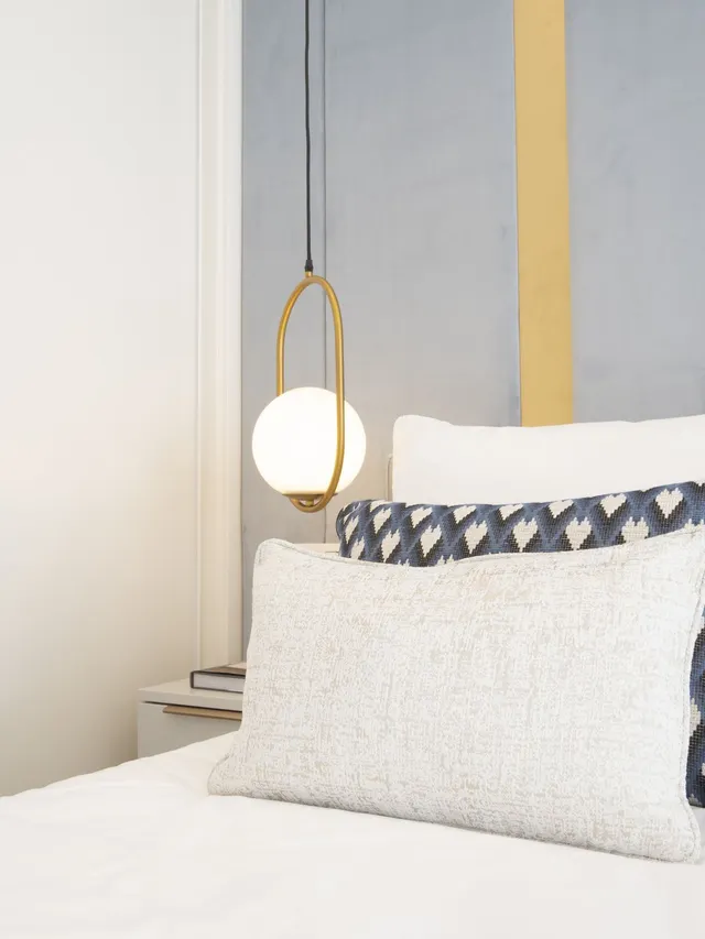 Adosado 4 habitaciones 177m² en venta - Marbella — 17