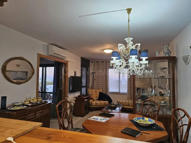 Atico Duplex en Benalmadena - foto 2