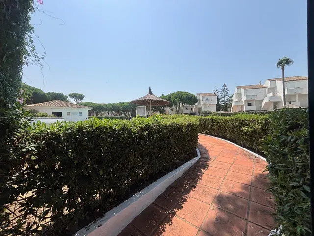 Increible oportunidad de adosado listo para disfrutar - foto 4