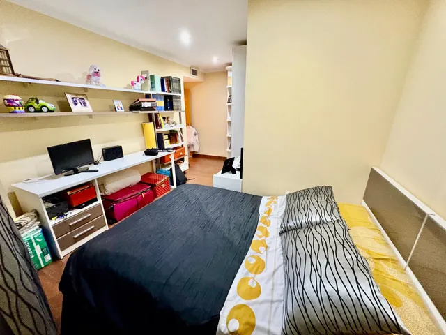 PISO EN EL CENTRO — 9
