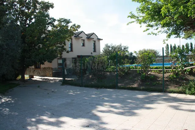 Vivienda independiente en Monteagudo - foto 3