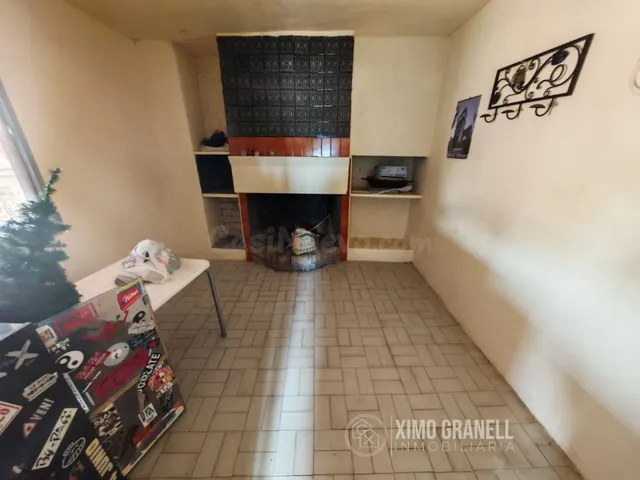 Casa-Chalet en Venta en Vall D Uxo, La Castellón — 19