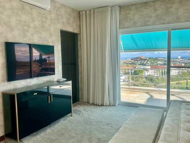 Chalet 4 habitaciones 350m² en venta - El Madroñal — 12