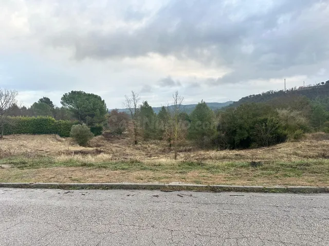 Oportunidad en Aguilar de Segarra: Magnífica parcela de suel - foto 3
