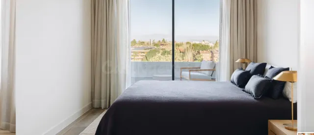 Residencias premium donde el bienestar, los servicios y la c - foto 4
