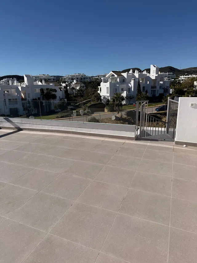 Ático 2 habitaciones 76m² en venta - Costa Del Sol — 17