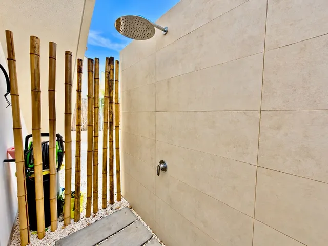 Villa 3 habitaciones 90m² en venta - Blue Lagoon - Galán — 27