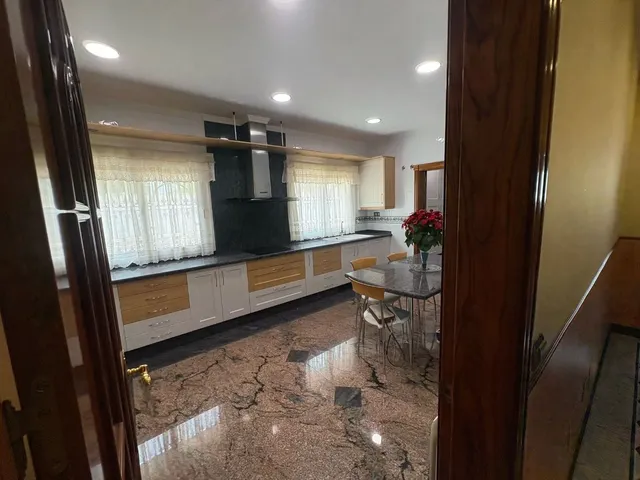 Chalet 8 habitaciones 700m² en venta - Centro — 10