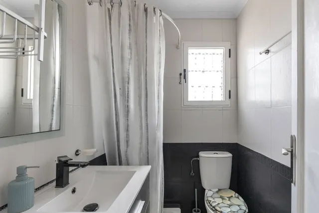 Apartamento 2 habitaciones 67m² en venta - Los Altos — 19