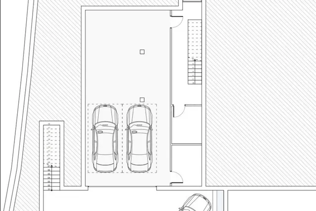Villa 4 habitaciones 331m² en venta - Altea Hills — 4