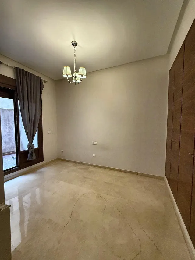 Piso de lujo en el centro de Valencia — 7