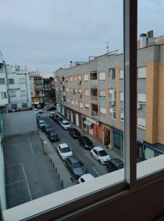 ¡Tu nuevo hogar te espera en Puente Tocinos, con todo incluido! — 15