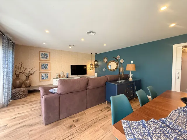 Casa en alquiler en Camarles — 43