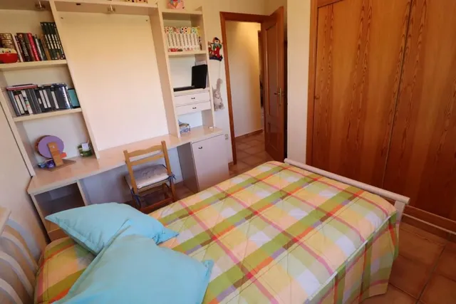 Casa 5 habitaciones 122m² en venta - Comunidad valenciana — 14