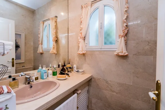Chalet 4 habitaciones 350m² en venta - Marbella — 30