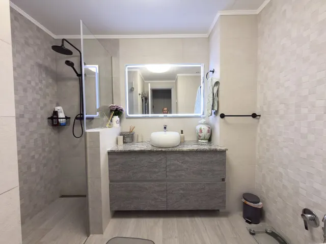 Ático 3 habitaciones 157m² en venta - Marbella — 38