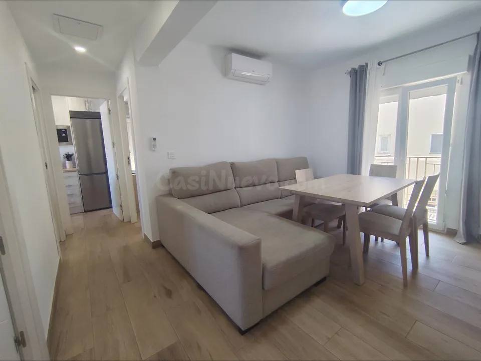 ALQUILER POR habitaciones EN GRANADA | DESDE 220 € | CONTRATO TEMPORAL HASTA JULIO 2027