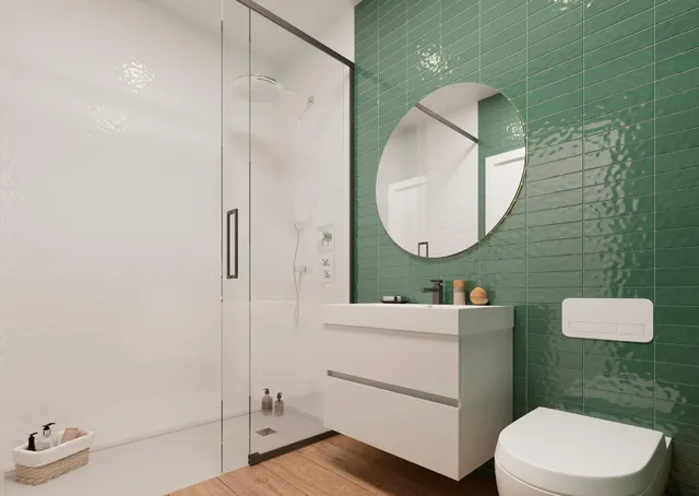 Ático 2 habitaciones 107m² en venta - Bonalba-Cotoveta — 9