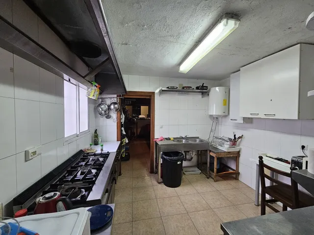 Negocio 520m² en venta - Costa Del Sol — 13