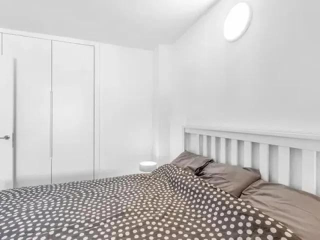 Apartamento 2 habitaciones 86m² en venta - Playa del cura — 15