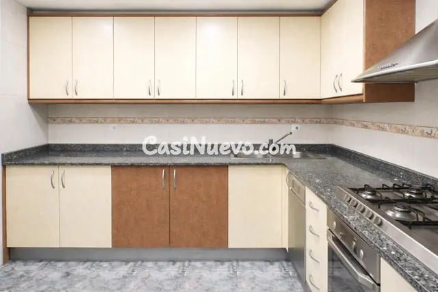 ?✨ CASA ADOSADA EN VENTA EN SANT JOAN DE VILATORRADA CON 3 H - foto 2