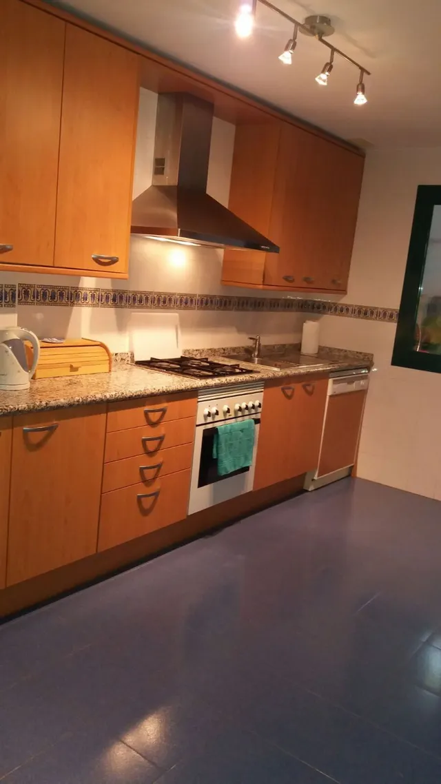 Apartamento 2 habitaciones 120m² en venta - Marbella — 13