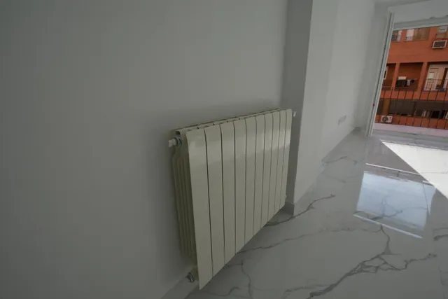 Exclusivo Piso Reformado en el Corazón de Sevilla - Arenal, Museo y Tetuán — 43