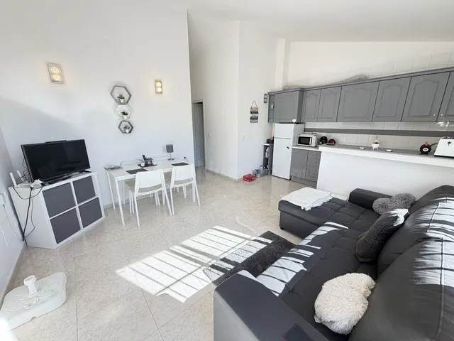 Apartamento 2 habitaciones 55m² en venta - Los Dolses - foto 5