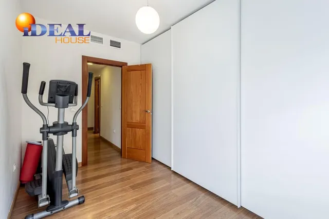 Piso en venta en Residencial Parque Lagos — 19