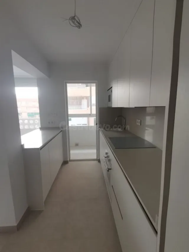 Ático 3 habitaciones 69m² en venta - torrevieja - foto 4
