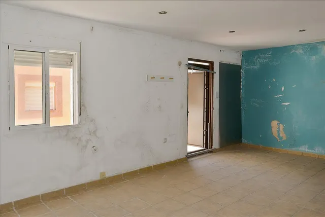Oportunidad en Algeciras: 135 m2 a solo 500 metros de la playa del Rinconcillo — 22