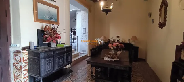 Villa en Altea — 11