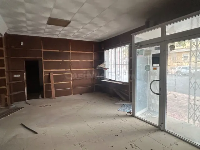 Piso 1 habitación 160m² en venta - Comunidad valenciana — 2