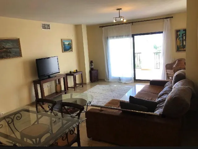 Apartamento 3 habitaciones 127m² en venta - Costa del Sol — 4