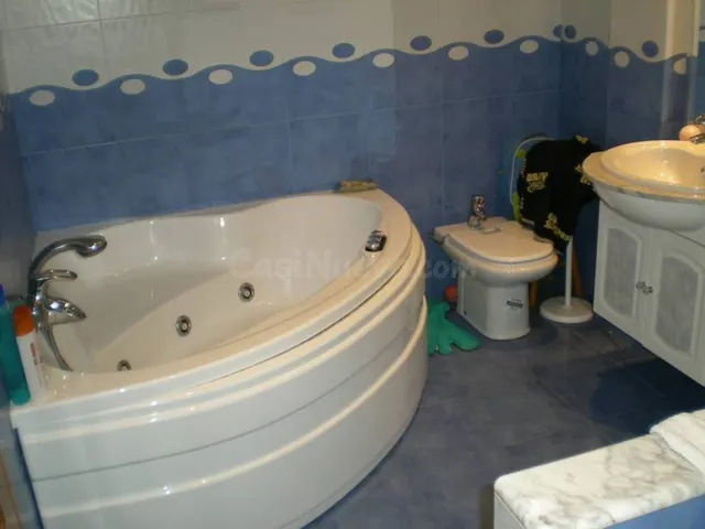 DÚPLEX SEMINUEVO EN VENTA - foto 4