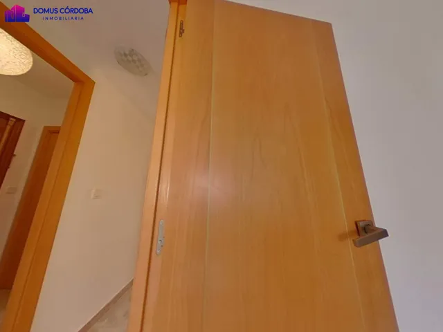 ¡MAGNÍFICO PISO EN VENTA EN EL HIGUERÓN, CÓRDOBA! — 17