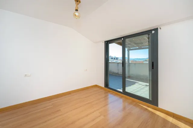 Estupendo ático duplex a la venta en Pedreguer — 28