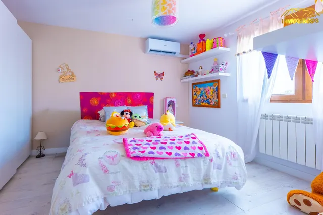 Chalet Lujo Urb. Sotolargo — 33