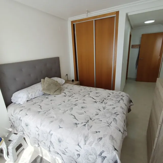 Apartamento 2 habitaciones en venta - Jerónimo Y Avileses — 22