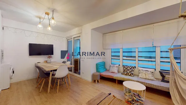 Hostal en pleno funcionamiento en el centro de Alicante | licencia turística | rentabilidad 10%-14% — 6