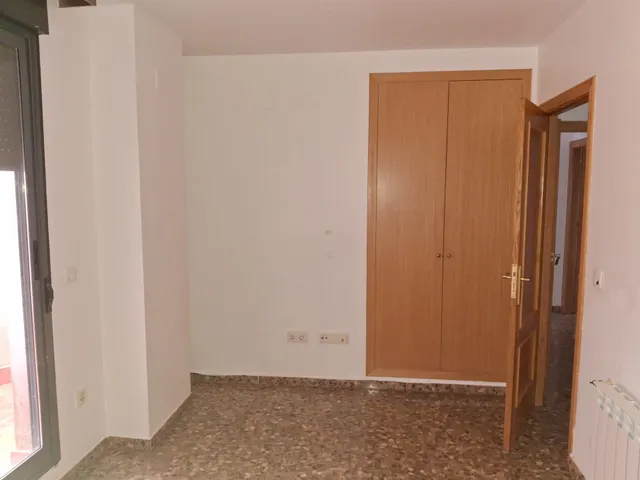 Piso 3 habitaciones 104m² en venta - Norte — 8